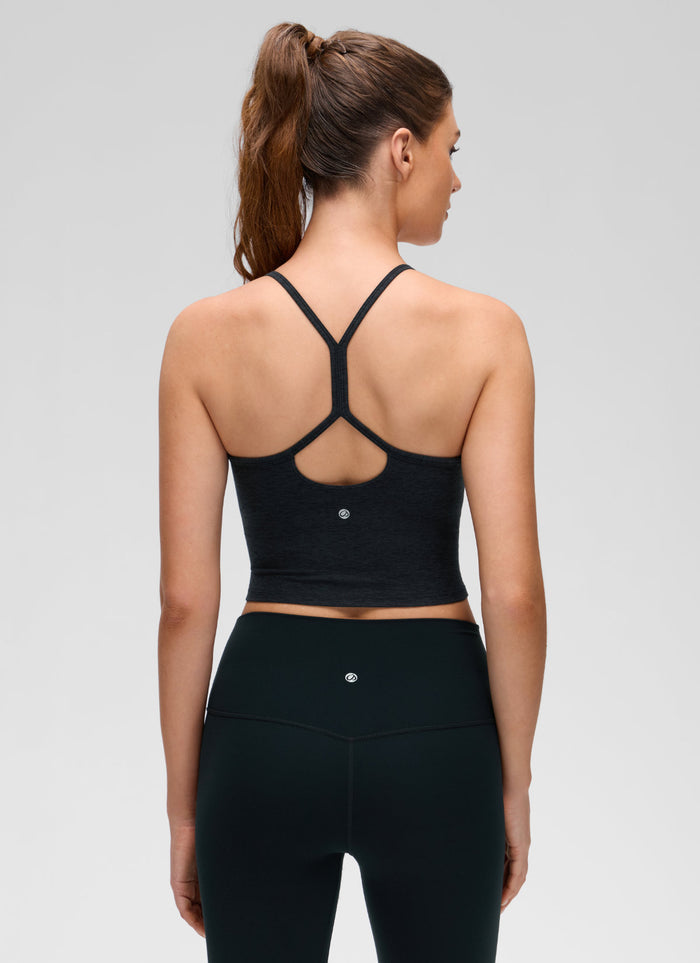 Black / XXS