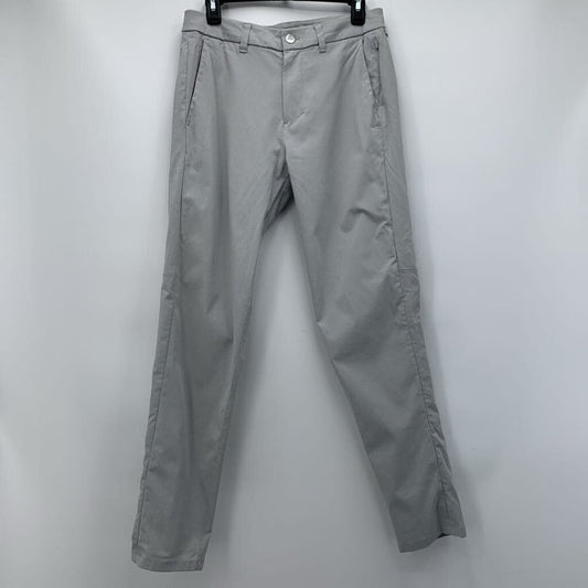 Lululemon Pants