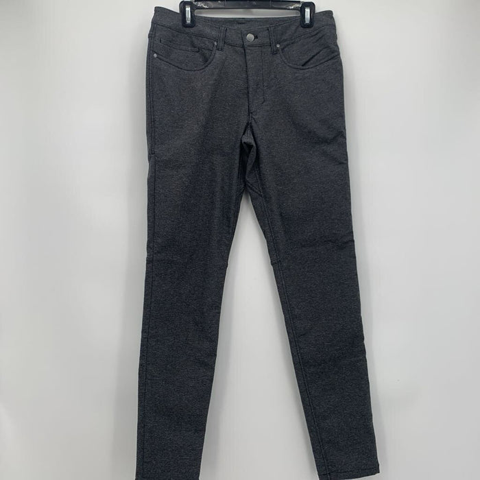 Lululemon Pants