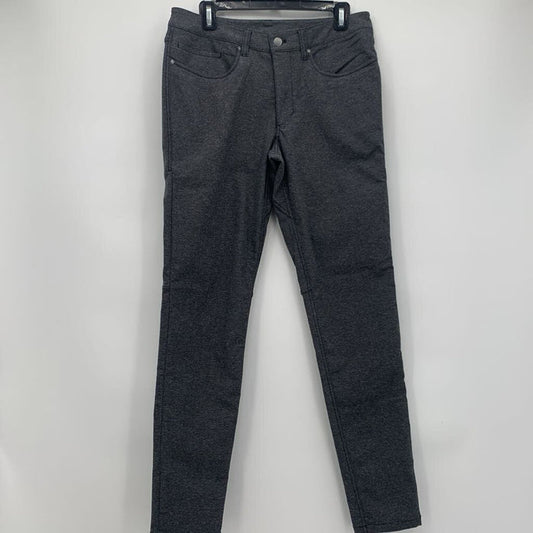 Lululemon Pants