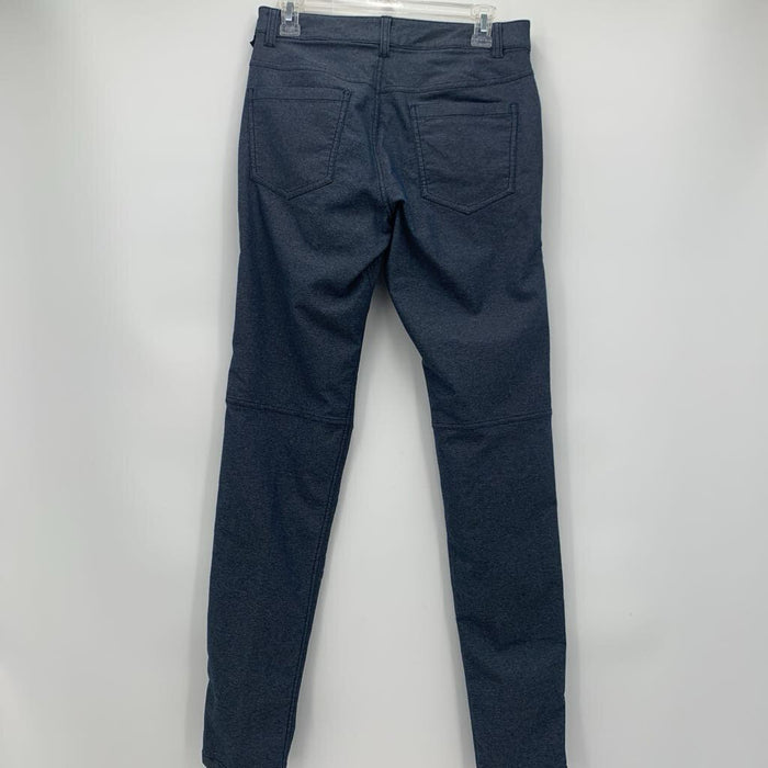Lululemon Pants