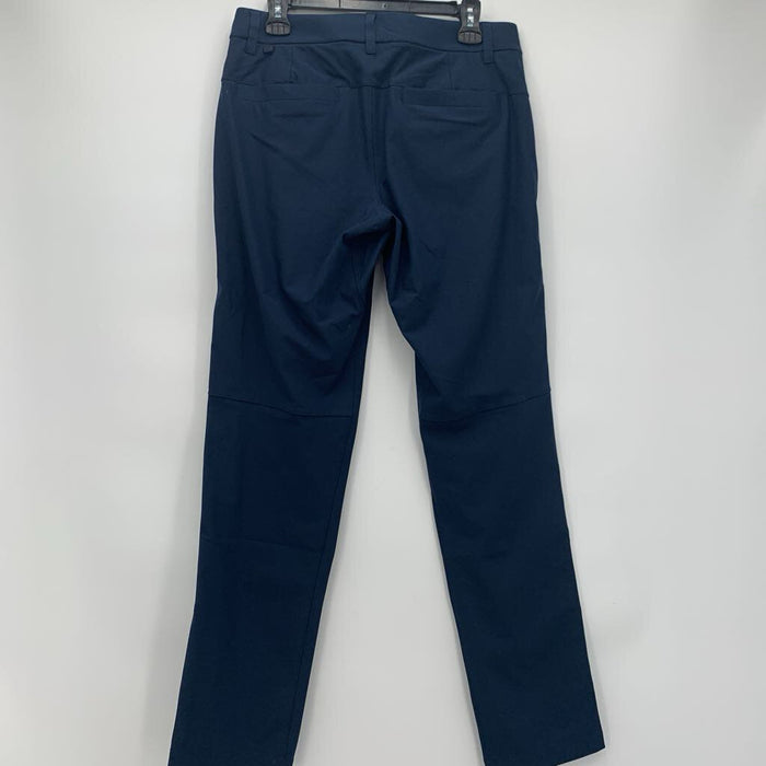 Lululemon Pants