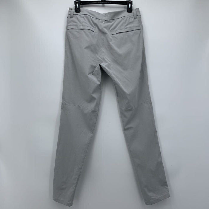 Lululemon Pants