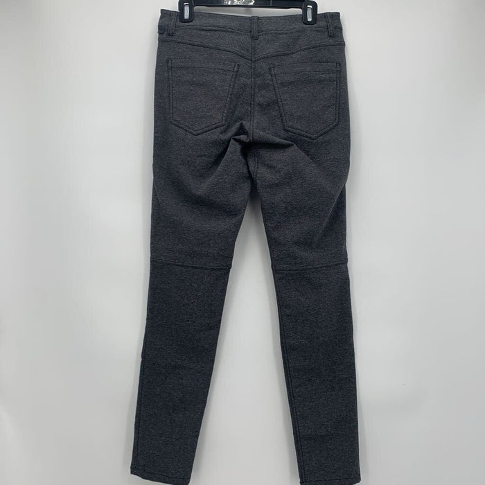 Lululemon Pants