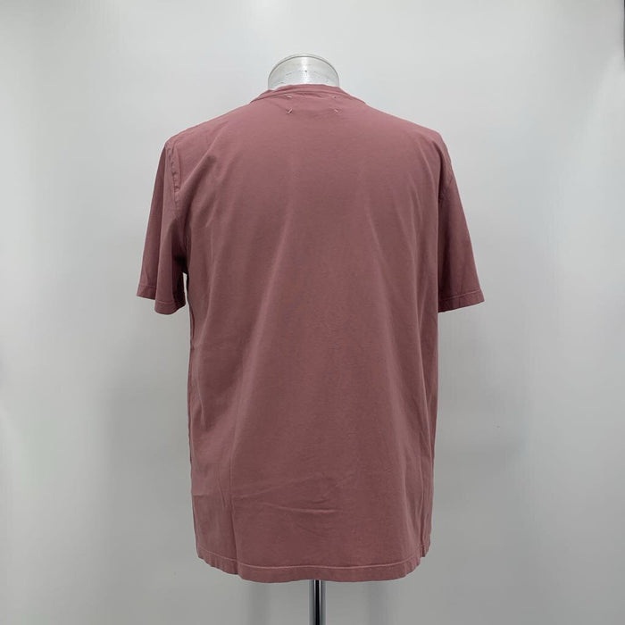 Maison Margiela T-Shirt AS-IS