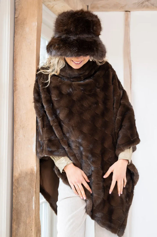Manhattan Cape