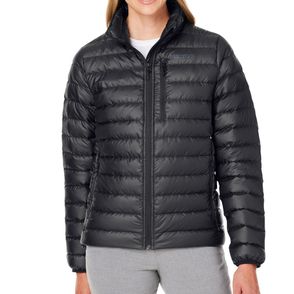 Marmot Women's Highlander Down Jacket
