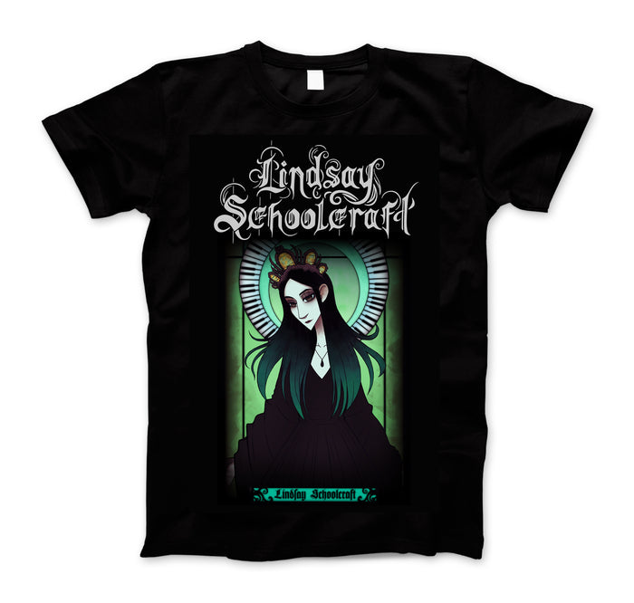 Martyr Men's Shirt