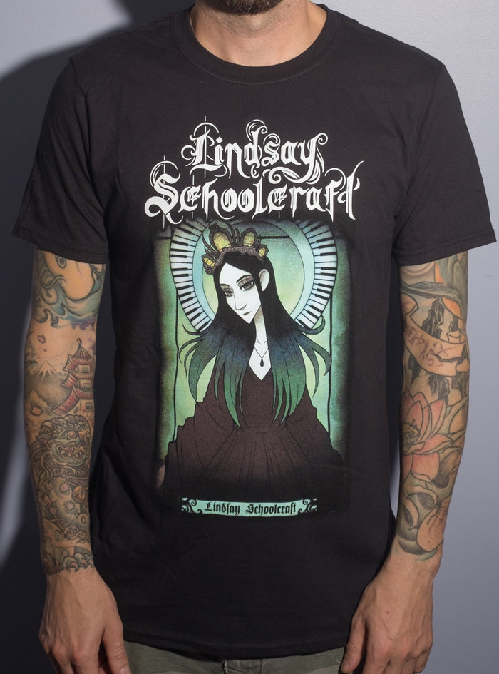 Martyr Men's Shirt