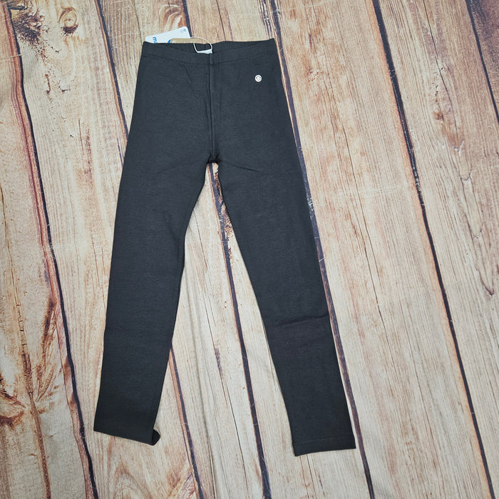 MAYORAL ELASTANE BASIC LEGGINGS 722