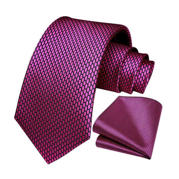 Fuschia Pink / Regular, 150cm