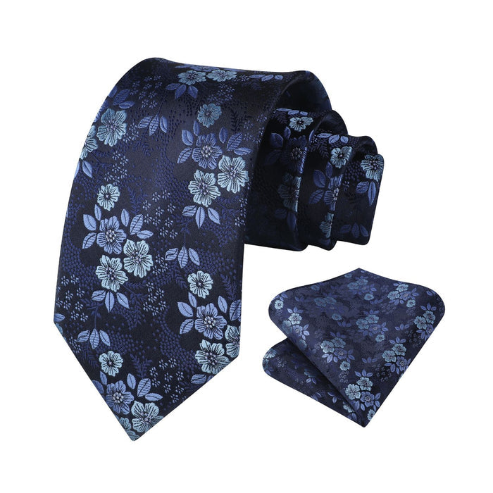 Blue / Regular, 150cm