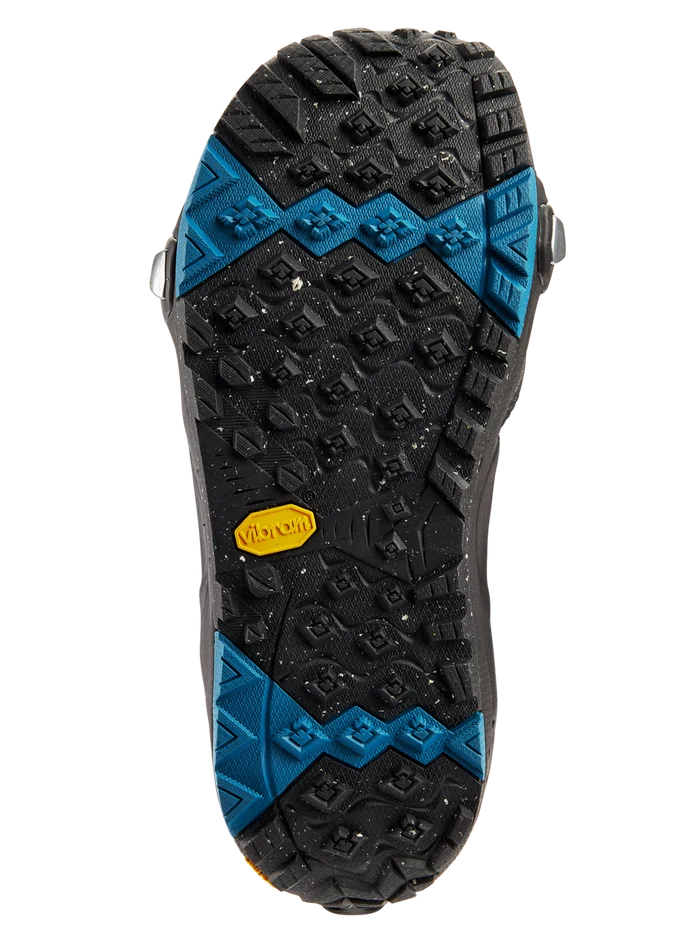 Product image of Men's Burton Photon Step On® Snowboard Boots[Variant:Black]