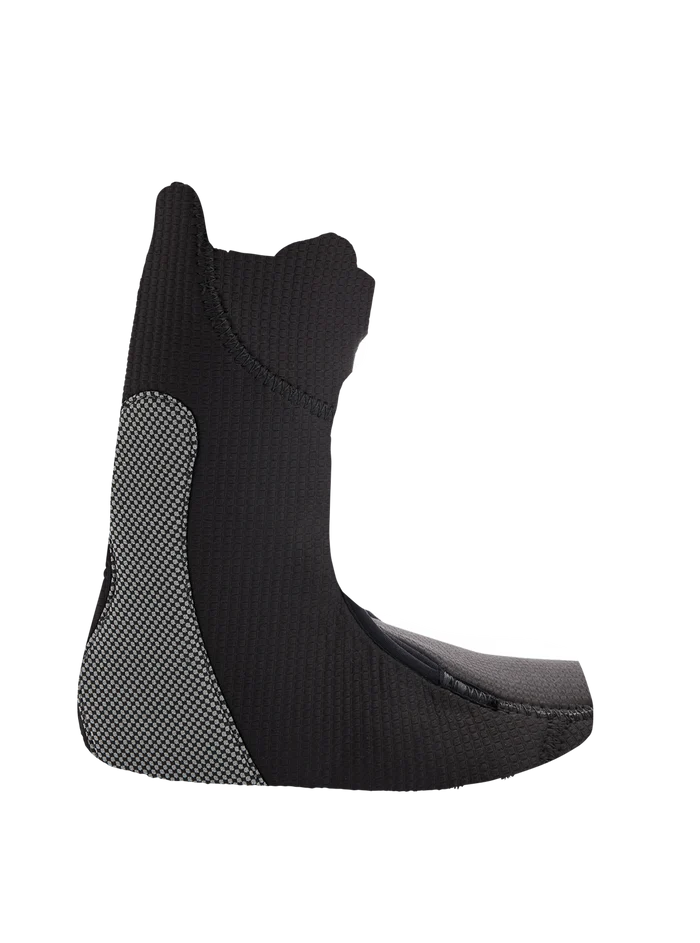 Product image of Men's Burton Photon Step On® Snowboard Boots[Variant:Black]