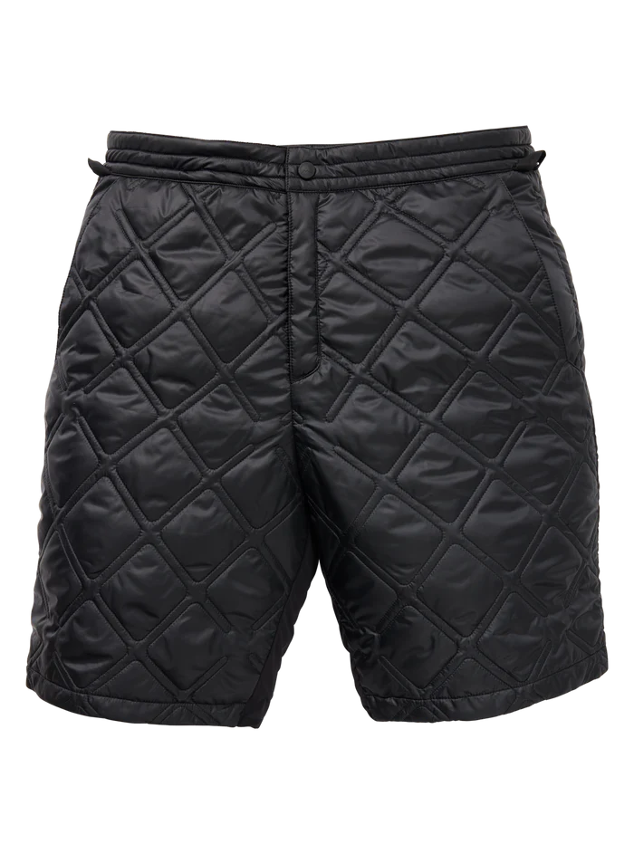 Product image of Men's Burton Reserve 2L 3-In-1 Pants[Variant:True Black]
