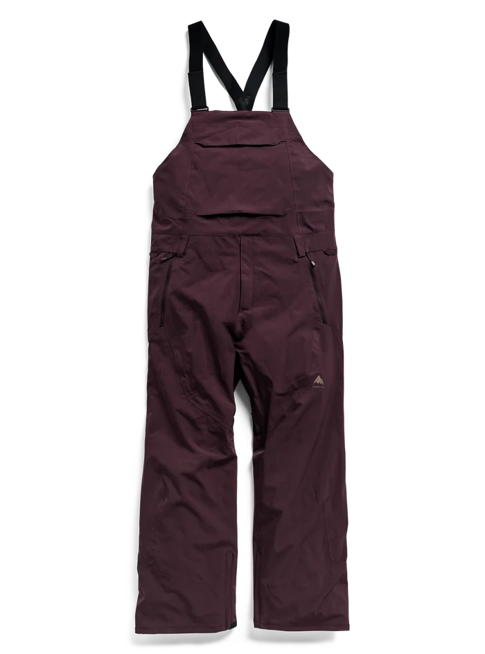 Bear Hug Brown / Short / XXS
