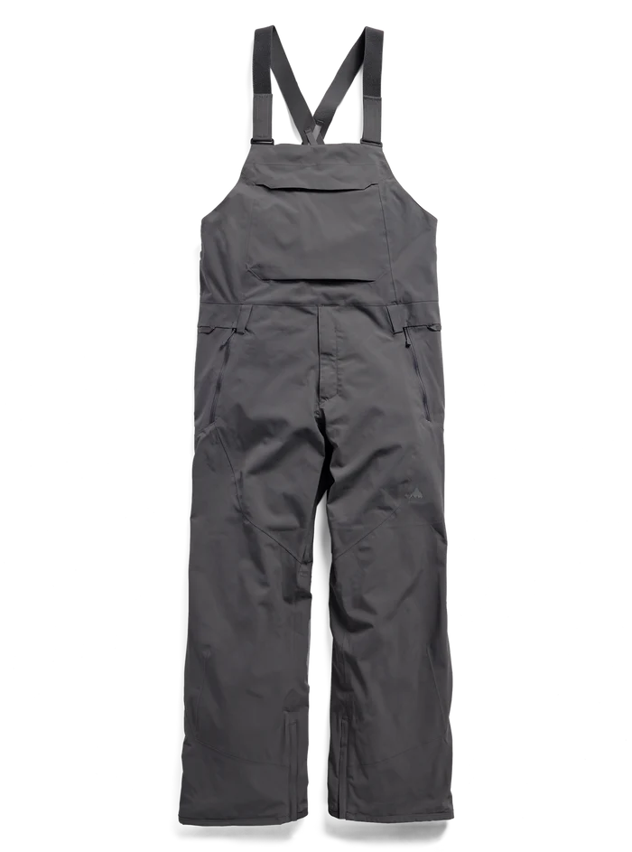 Gotham Gray / Regular / XXS