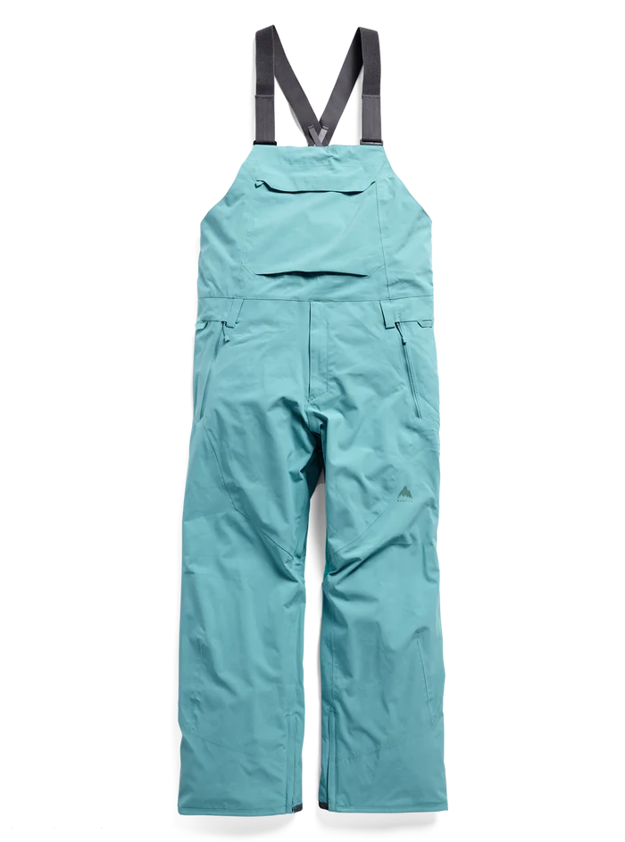 Mineral Blue / Regular / XXS