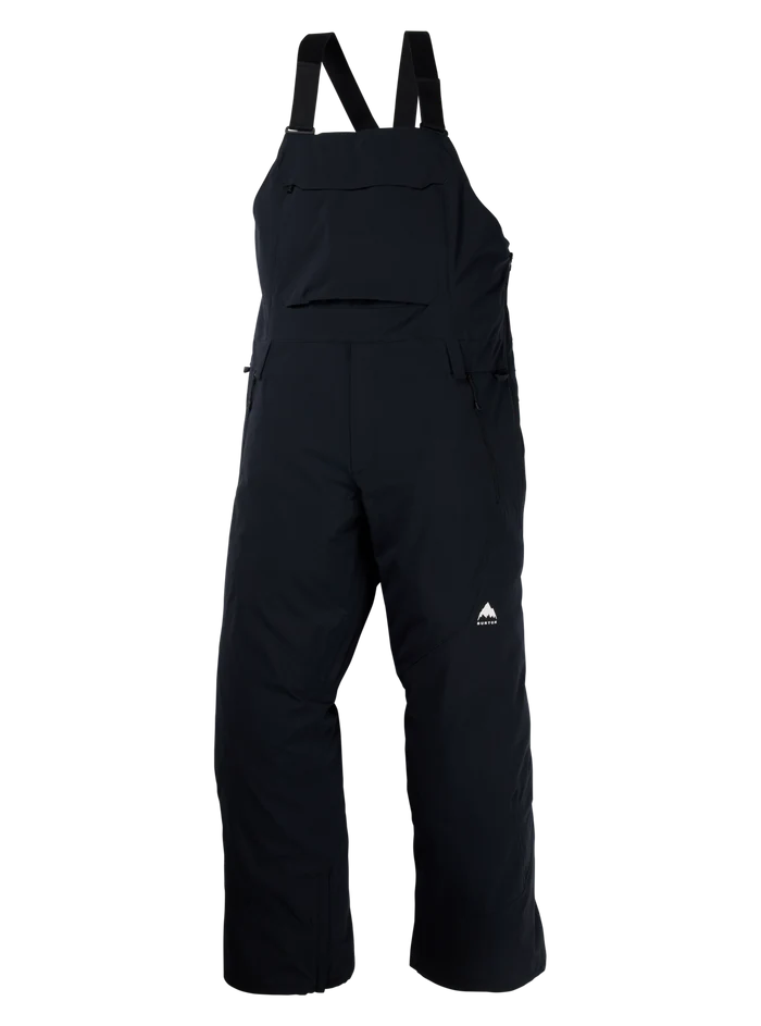 True Black / Short / XXS