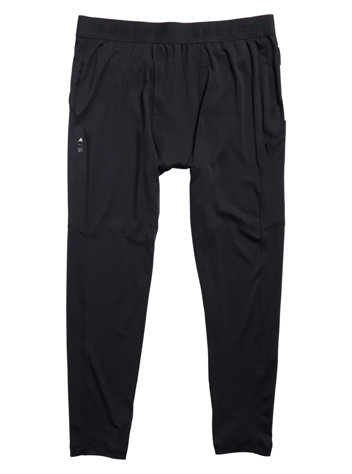 True Black / XXS
