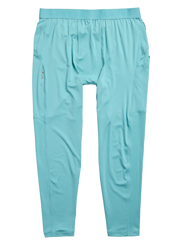 Mineral Blue / XXS