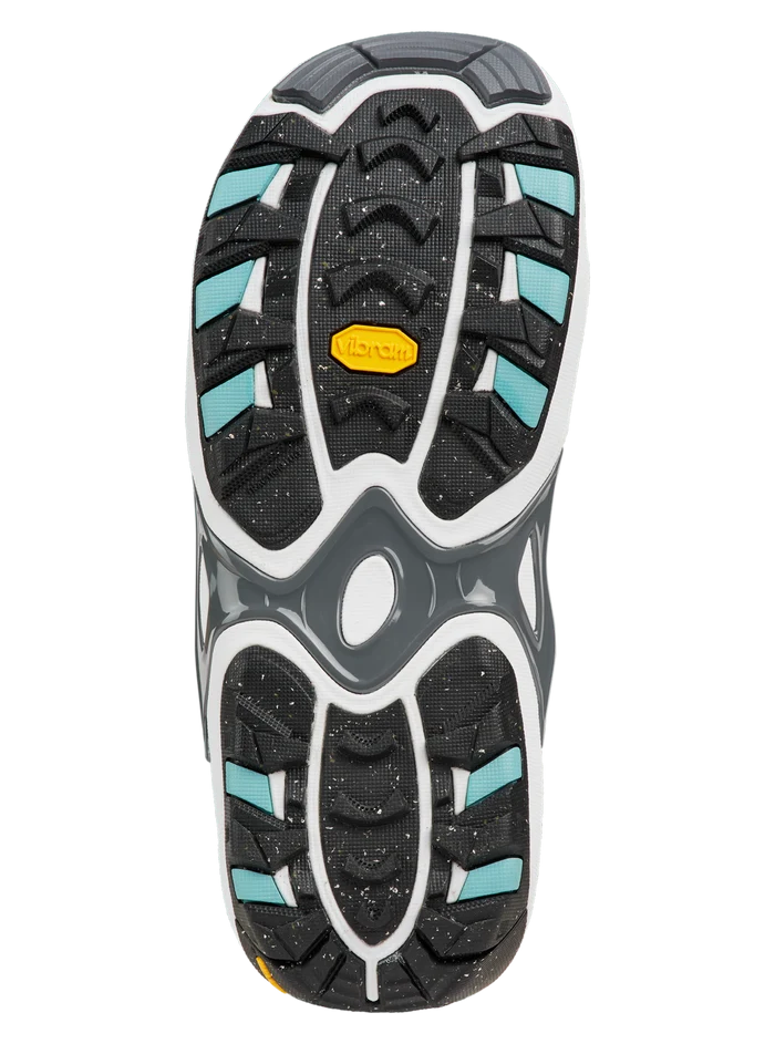 Product image of Men's Burton Waverange X Pro Snowboard Boots[Variant:Black]