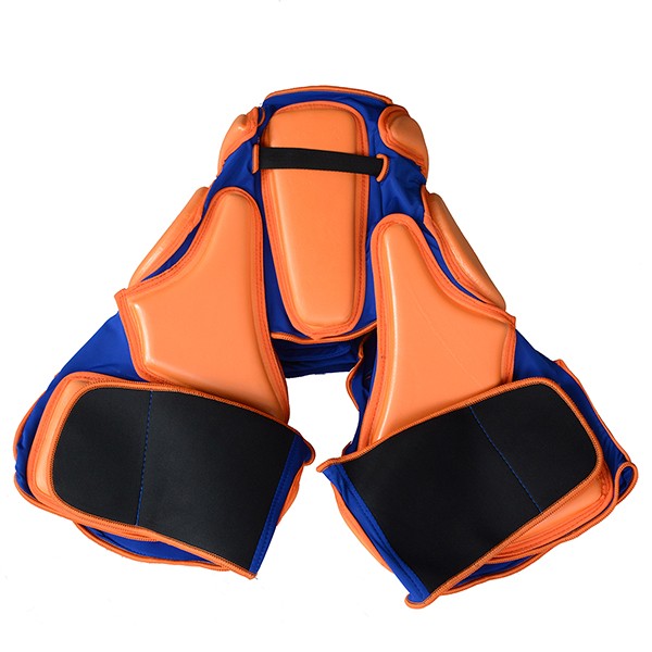 MERCIAN Evolution 0.1 GK GIRDLE - Arcade Sports
