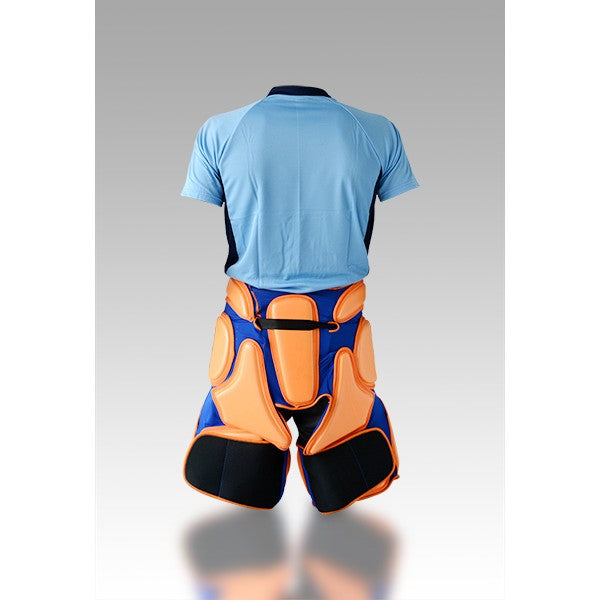 MERCIAN Evolution 0.1 GK GIRDLE - Arcade Sports