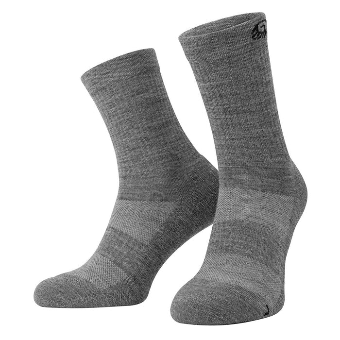 Giesswein Merino Trekkingsocken - other 999