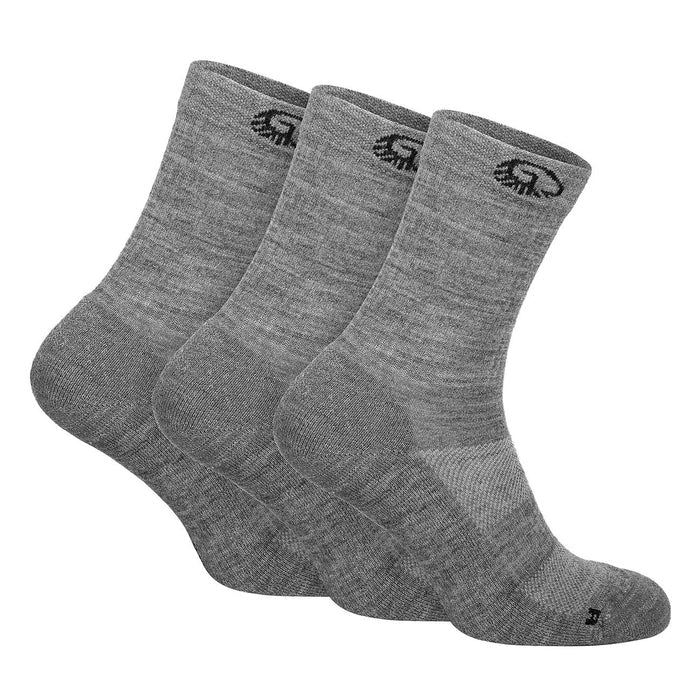 Giesswein Merino Trekkingsocken - sonstiges 997