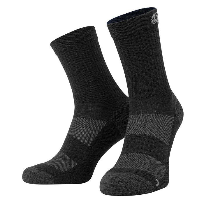 Giesswein Merino Trekkingsocken - other 999