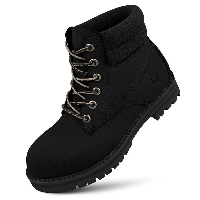 36 / black-022
