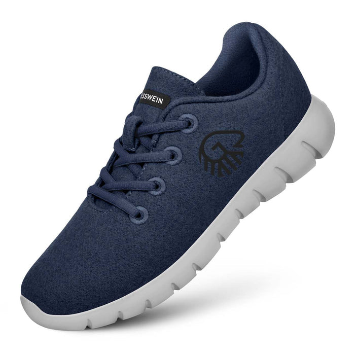 40 / ocean blue-540