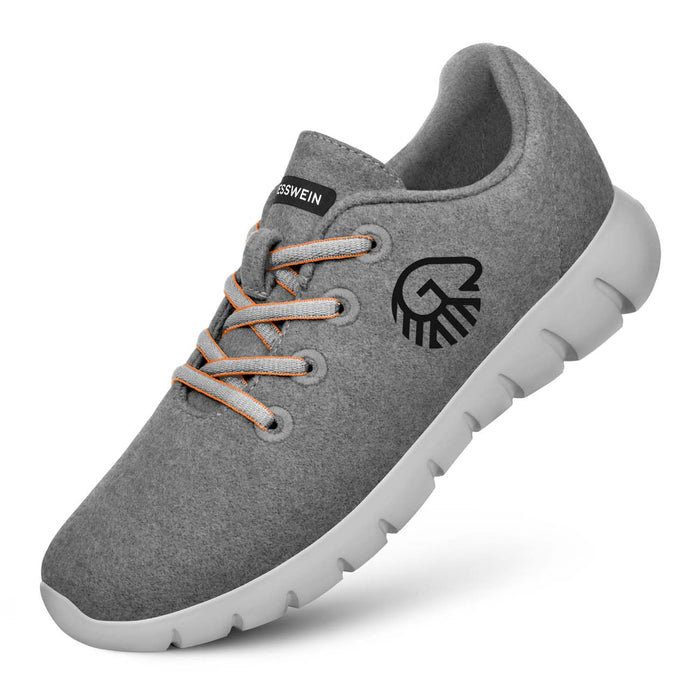 40 / grey-017