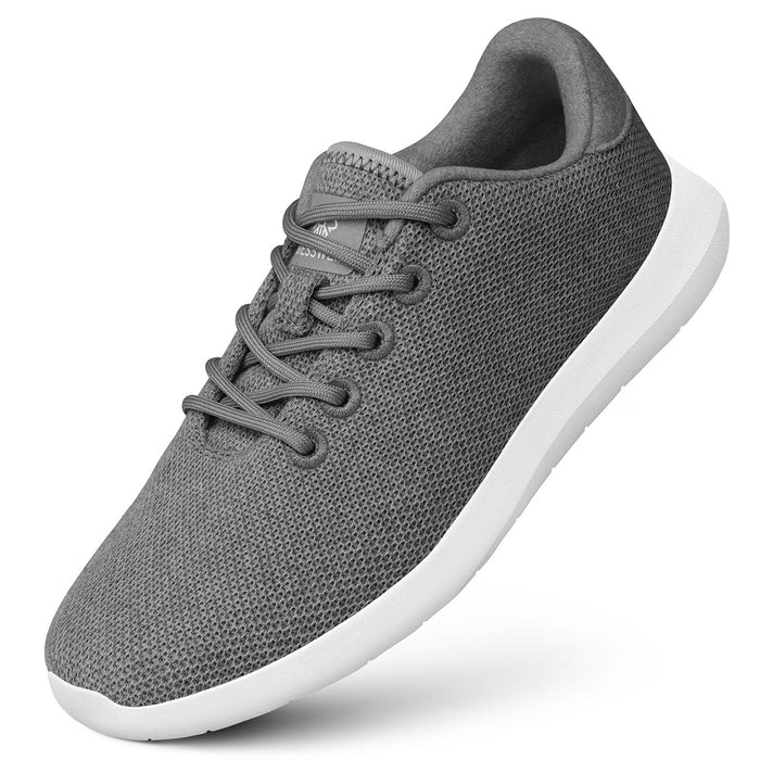 40 / grey-017