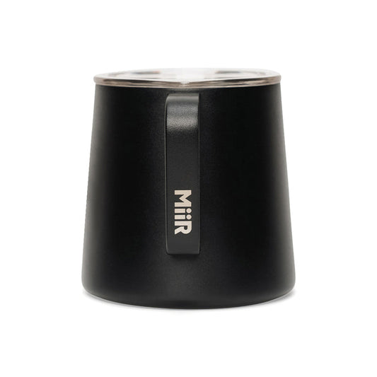 MiiR® Grounded Camp Cup - 12 Oz.