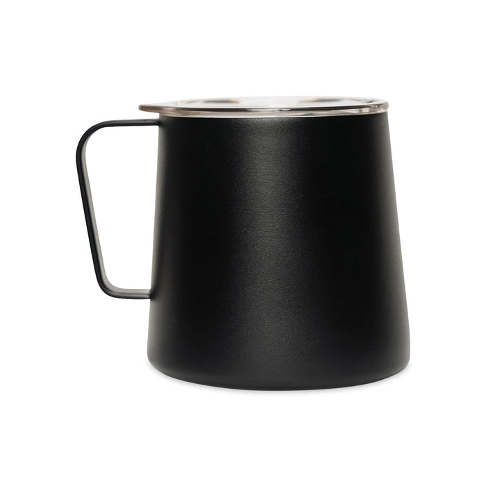 MiiR® Grounded Camp Cup - 12 Oz.