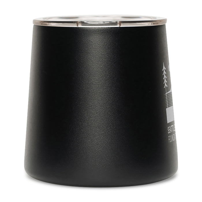 MiiR® Grounded Camp Cup - 12 Oz.