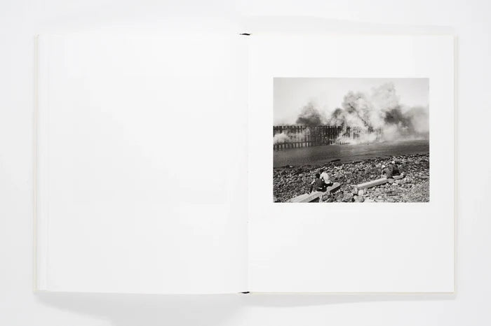 Mimi Plumb - Landfall