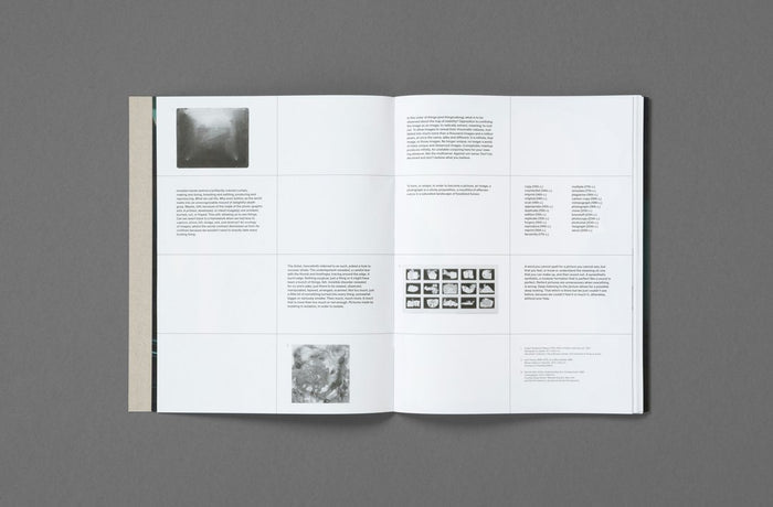 Miranda Lichtenstein – Recorder