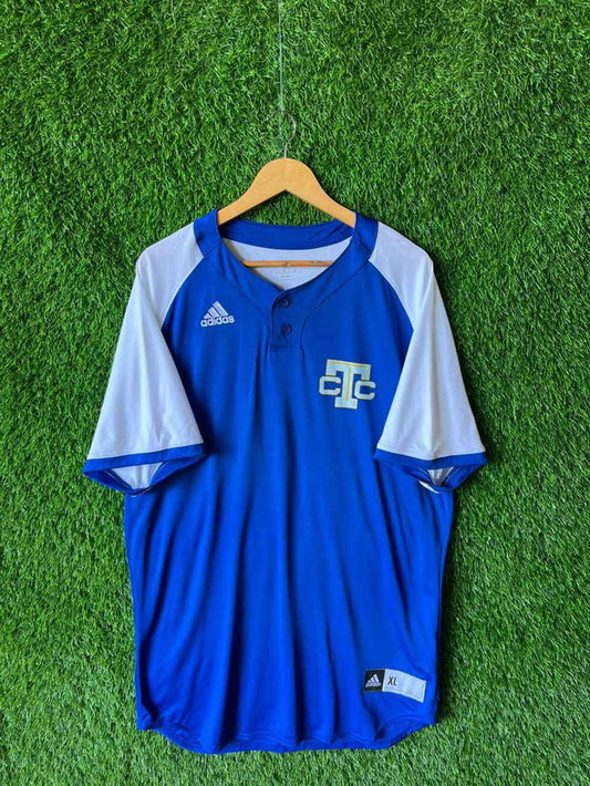 Mlb CTC Jersey |Vintage Oversized Streetwear | Men Women |  Online Shopping