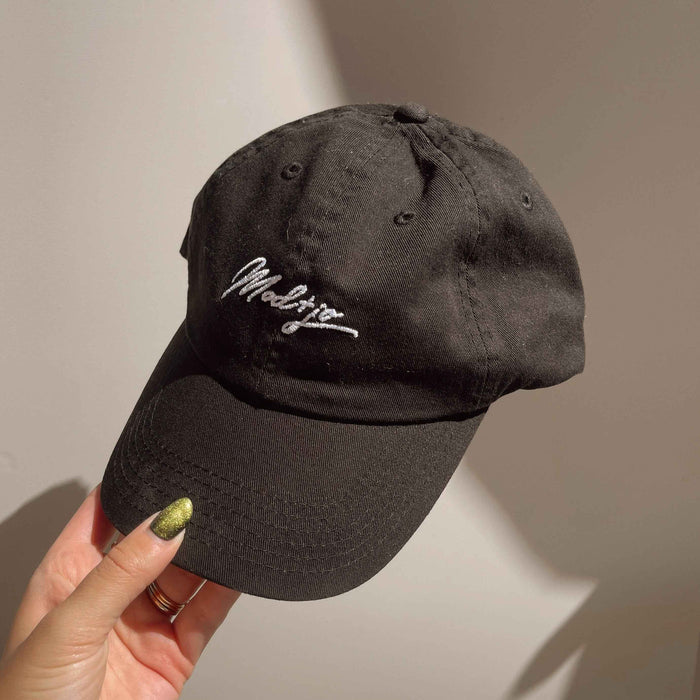 Mod + Jo Baseball Cap