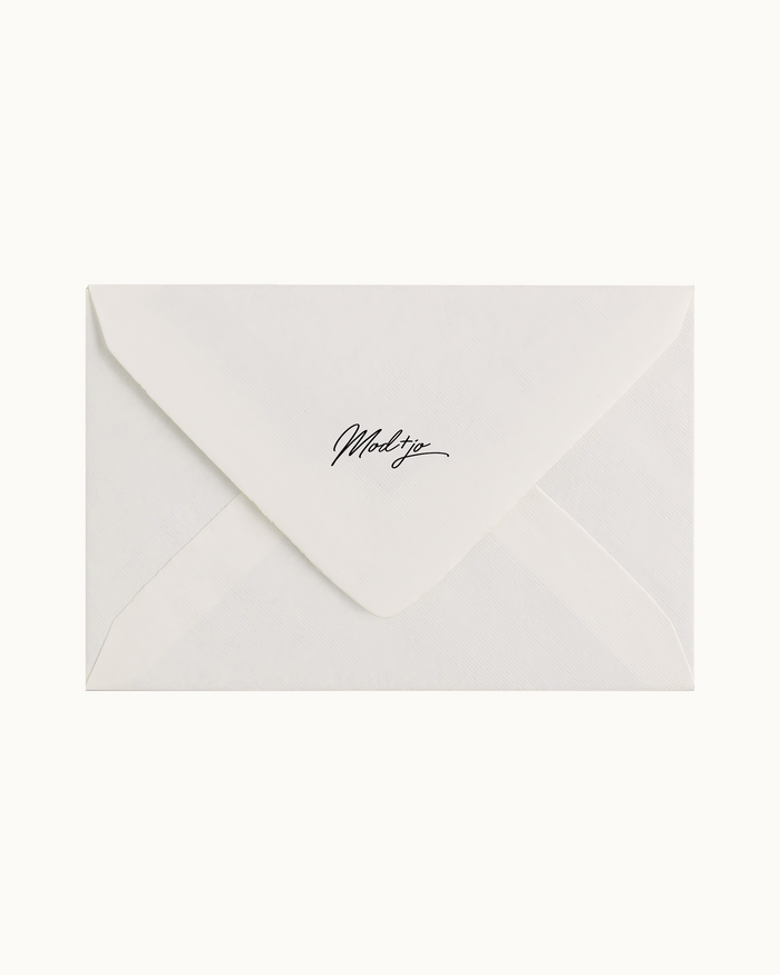 Mod+Jo e-Gift Card