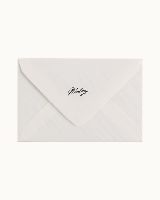 Mod+Jo e-Gift Card