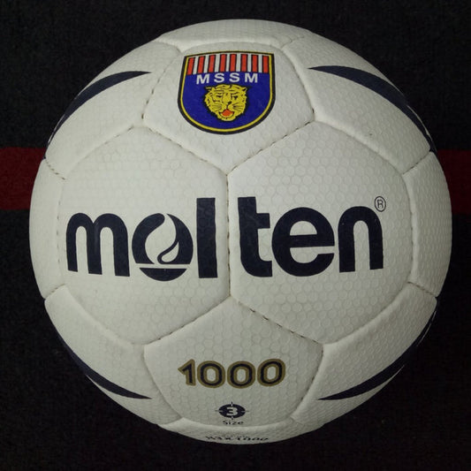 Molten Handball H3X1000 - Arcade Sports