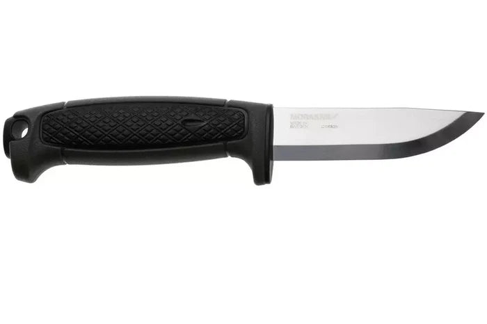 Morakniv Risberg Fixed Blade Knife