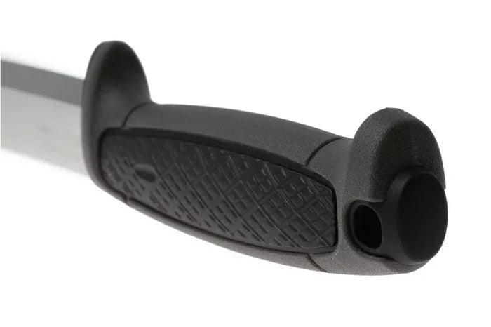 Morakniv Risberg Fixed Blade Knife