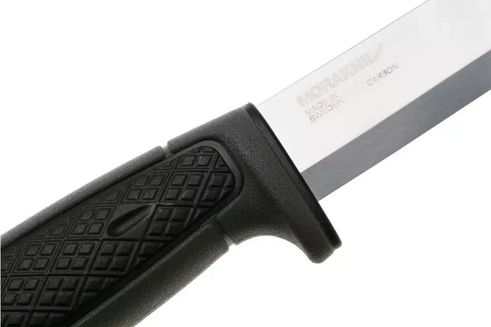 Morakniv Risberg Fixed Blade Knife