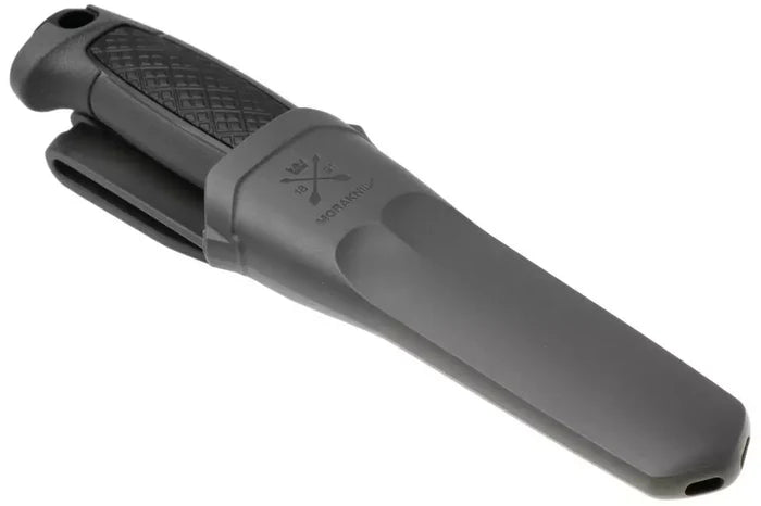 Morakniv Risberg Fixed Blade Knife