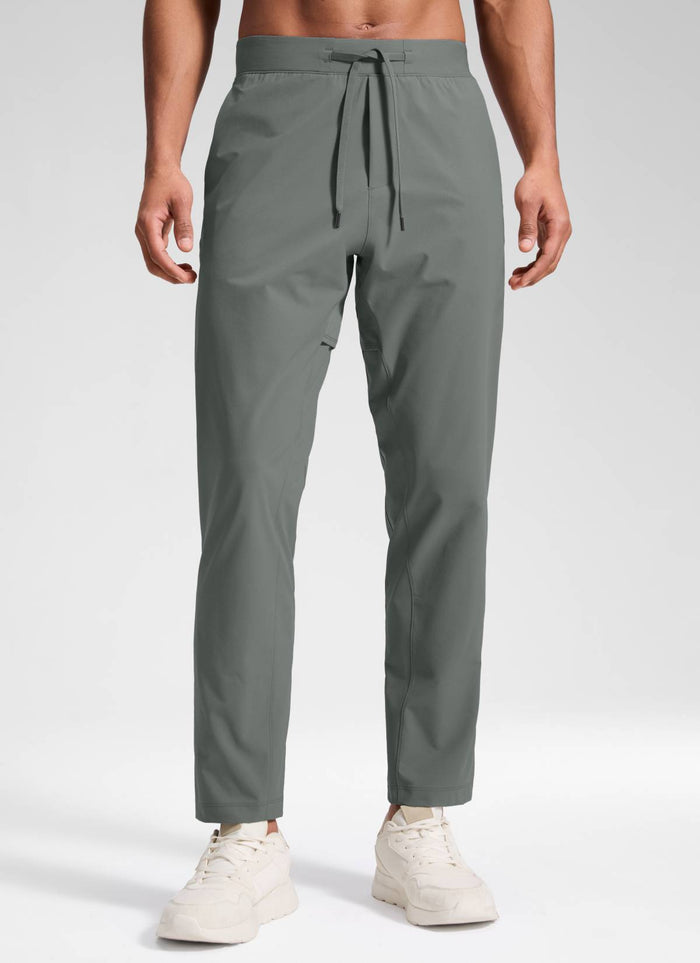 Grey Sage / XS